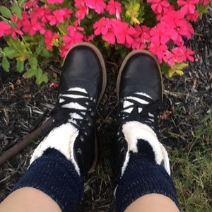 Style & Co Boots 👢 👢